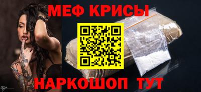 прущие грибы Кунгур