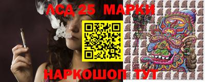 прущие грибы Кунгур