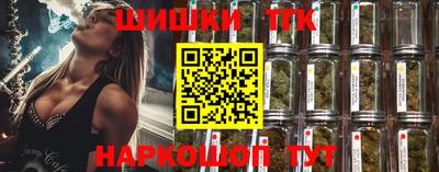 прущие грибы Кунгур