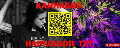 прущие грибы Кунгур