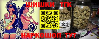 прущие грибы Кунгур
