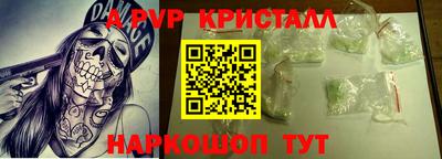 прущие грибы Кунгур