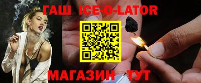 прущая мука Кулебаки