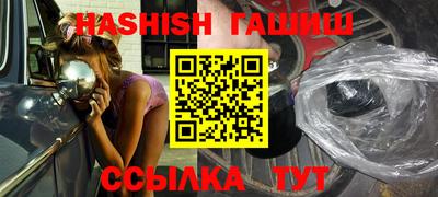 прущие грибы Кунгур
