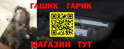 прущие грибы Кунгур