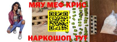 прущие грибы Кунгур